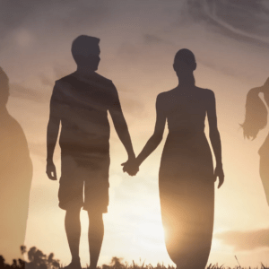 7 Eye-Opening Signs of a Karmic Relationship That You Can’t Ignore