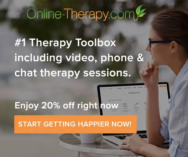 online-therapy-