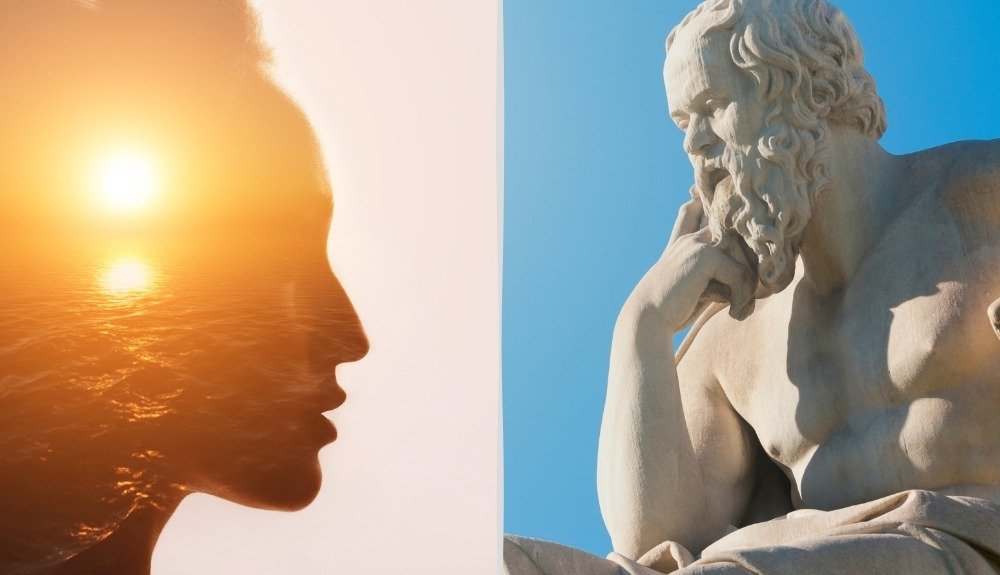 7 Inspiring Ways to Practice Stoicism in Everyday Life