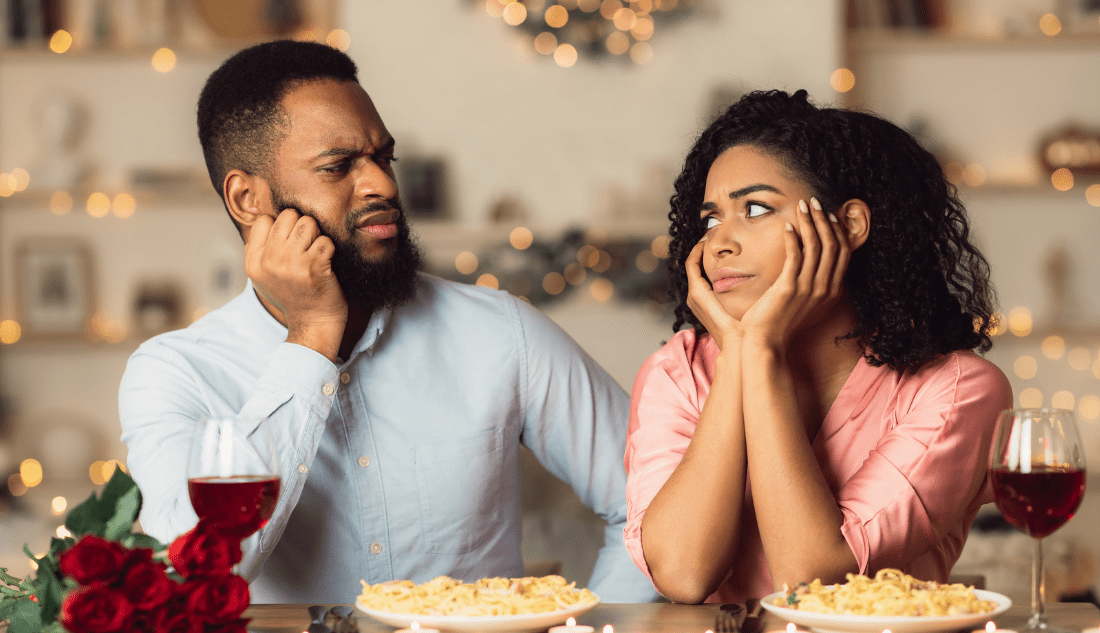 5 Expert Steps to Overcome Insecurity in a Relationship and Foster Lasting Connection