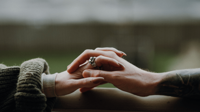 7 Powerful Secrets to Strengthen Your Committed Relationship (Don’t Miss #6!)