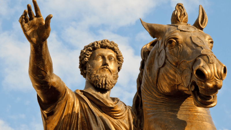 45+ Timeless Stoicism Quotes for Everyday Stoics