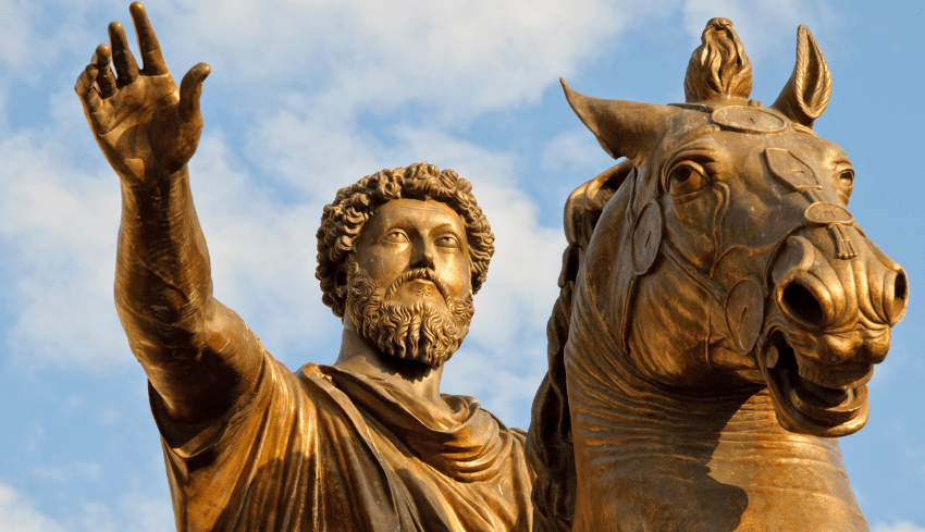 45+ Timeless Stoicism Quotes for Everyday Stoics