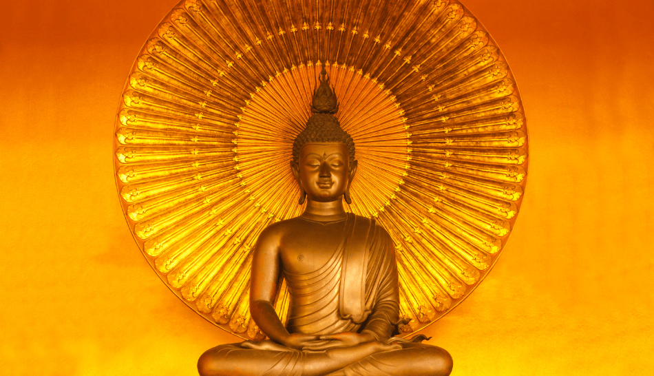 Karma in Buddhism: 6 Key Insights from Buddhism’s Deep Wisdom For Your Spiritual Journey