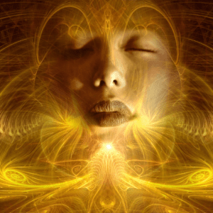 Spiritual Awakening : 10 Essential Stages and Ways to Navigate Them