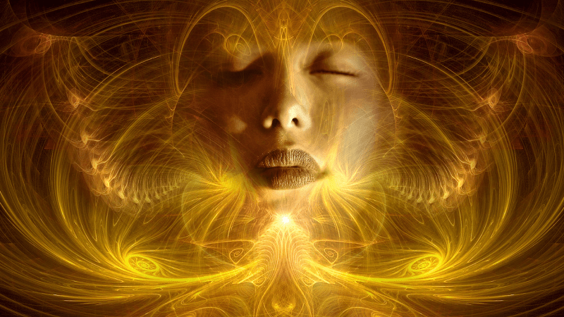 Spiritual Awakening : 10 Essential Stages and Ways to Navigate Them
