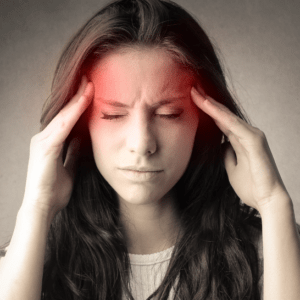 7 Powerful Reasons Why Spiritual Awakening Can Cause Spiritual Headaches?