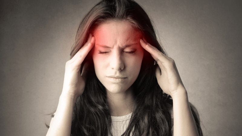 7 Powerful Reasons Why Spiritual Awakening Can Cause Spiritual Headaches?